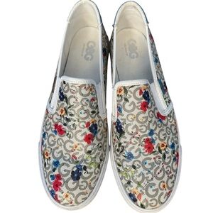 10M GBG Women’s Shoes